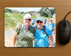Evenement foto: Nijmeegse Vierdaagse 924