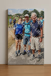 Evenement foto: Nijmeegse Vierdaagse 924