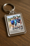 Evenement foto: Nijmeegse Vierdaagse 924