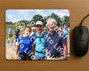 Evenement foto: Nijmeegse Vierdaagse 924