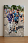 Evenement foto: Nijmeegse Vierdaagse 924