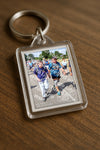 Evenement foto: Nijmeegse Vierdaagse 924
