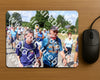 Evenement foto: Nijmeegse Vierdaagse 924