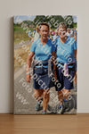Evenement foto: Nijmeegse Vierdaagse 924