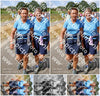 Evenement foto: Nijmeegse Vierdaagse 924