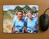 Evenement foto: Nijmeegse Vierdaagse 924