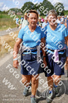 Evenement foto: Nijmeegse Vierdaagse 924