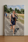 Evenement foto: Nijmeegse Vierdaagse 924