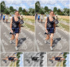 Evenement foto: Nijmeegse Vierdaagse 924
