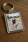 Evenement foto: Nijmeegse Vierdaagse 924