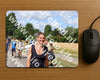 Evenement foto: Nijmeegse Vierdaagse 924