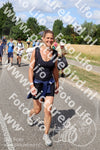 Evenement foto: Nijmeegse Vierdaagse 924