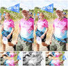 Evenement foto: Nijmeegse Vierdaagse 924