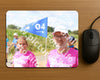 Evenement foto: Nijmeegse Vierdaagse 924