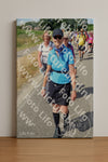 Evenement foto: Nijmeegse Vierdaagse 924