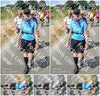 Evenement foto: Nijmeegse Vierdaagse 924