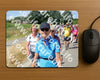 Evenement foto: Nijmeegse Vierdaagse 924