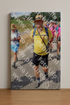Evenement foto: Nijmeegse Vierdaagse 924