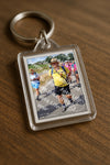 Evenement foto: Nijmeegse Vierdaagse 924