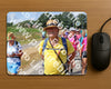 Evenement foto: Nijmeegse Vierdaagse 924