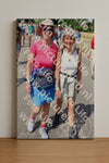 Evenement foto: Nijmeegse Vierdaagse 924