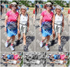 Evenement foto: Nijmeegse Vierdaagse 924