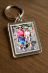 Evenement foto: Nijmeegse Vierdaagse 924