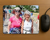Evenement foto: Nijmeegse Vierdaagse 924