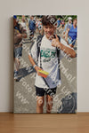 Evenement foto: Nijmeegse Vierdaagse 924