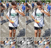 Evenement foto: Nijmeegse Vierdaagse 924
