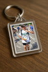 Evenement foto: Nijmeegse Vierdaagse 924