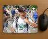Evenement foto: Nijmeegse Vierdaagse 924