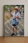 Evenement foto: Nijmeegse Vierdaagse 924