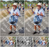 Evenement foto: Nijmeegse Vierdaagse 924