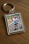 Evenement foto: Nijmeegse Vierdaagse 924