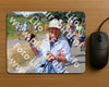 Evenement foto: Nijmeegse Vierdaagse 924