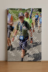 Evenement foto: Nijmeegse Vierdaagse 924