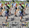 Evenement foto: Nijmeegse Vierdaagse 924