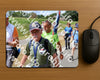 Evenement foto: Nijmeegse Vierdaagse 924