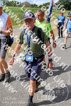Evenement foto: Nijmeegse Vierdaagse 924