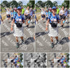 Evenement foto: Nijmeegse Vierdaagse 924