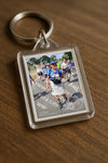 Evenement foto: Nijmeegse Vierdaagse 924