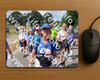 Evenement foto: Nijmeegse Vierdaagse 924