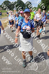 Evenement foto: Nijmeegse Vierdaagse 924