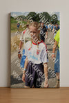 Evenement foto: Nijmeegse Vierdaagse 924