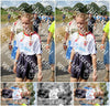 Evenement foto: Nijmeegse Vierdaagse 924