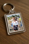 Evenement foto: Nijmeegse Vierdaagse 924