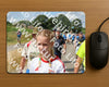 Evenement foto: Nijmeegse Vierdaagse 924