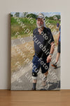 Evenement foto: Nijmeegse Vierdaagse 924