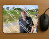 Evenement foto: Nijmeegse Vierdaagse 924